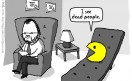 ChistesGeek