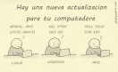 ChistesGeek
