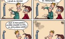 ChistesGeek