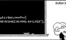 ChistesGeek