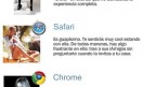 ChistesGeek