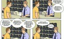 ChistesGeek