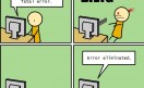 ChistesGeek