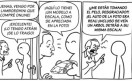 ChistesGeek