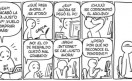 ChistesGeek