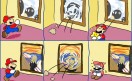 ChistesGeek