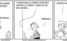 ChistesGeek