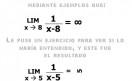 ChistesGeek