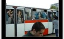 ChistesGeek