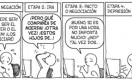 ChistesGeek