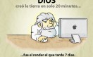 ChistesGeek