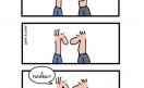 ChistesGeek