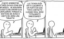 ChistesGeek