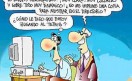 ChistesGeek