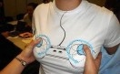 ChistesGeek