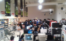 GFLP MTY1