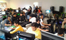 GFLP MTY2