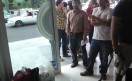 GFLP MTY3