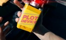 "Plot Device" el video ganador, subido por Ramiro Silveyra d'Avila