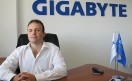 Hernan Chapitel, CM de Gigabyte, nos cuenta la realidad de fabricar mothers en Argentina