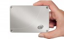 ¿Están convencidos que las unidades SSD son lo más seguro que hay? Lean este informe y luego me cuentan.