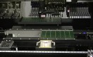 La planta de Saikano en Buenos Aires ensambla memorias, gabinetes y muy pronto netbooks y tablets PC