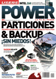 Power 94