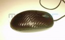 El mouse transformado!