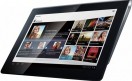 Sony impulsa su Reader con PlayStation Suite