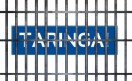 ¿Taringa tras las rejas? Una posiblidad dura que la empresa debe afrontar