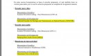 Los onomásticos de los códecs lograron mayor repercusión que la calidad del desarrollo. Esa y otras cuestiones son explicadas por Mario Mastriani.