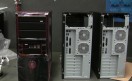 vlcsnap-2011-07-28-14h25m55s248