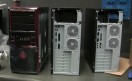 vlcsnap-2011-07-28-14h26m05s150