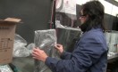 vlcsnap-2011-07-28-14h26m19s245