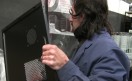 vlcsnap-2011-07-28-14h26m36s203
