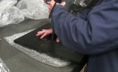 vlcsnap-2011-07-28-14h27m03s195
