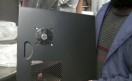 vlcsnap-2011-07-28-14h29m54s121