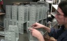 vlcsnap-2011-07-28-14h30m22s125
