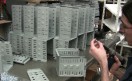 vlcsnap-2011-07-28-14h30m32s6