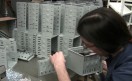 vlcsnap-2011-07-28-14h30m44s99