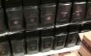 vlcsnap-2011-07-28-14h31m46s239