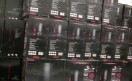 vlcsnap-2011-07-28-14h32m20s66