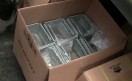vlcsnap-2011-07-28-14h32m45s50