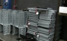vlcsnap-2011-07-28-14h33m39s84