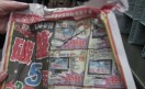 vlcsnap-2011-07-28-14h33m50s199