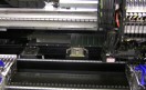 vlcsnap-2011-07-28-14h34m57s81