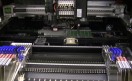 vlcsnap-2011-07-28-14h35m50s114