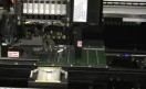 vlcsnap-2011-07-28-14h36m23s188