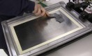 vlcsnap-2011-07-28-14h37m32s109