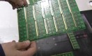 vlcsnap-2011-07-28-14h40m24s37